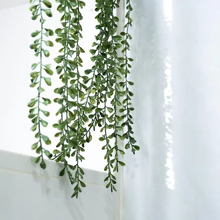 Apartament Faro Da Rocha *