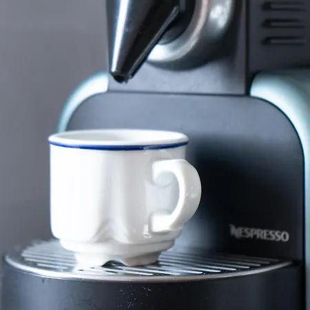 Faro Da Rocha O Grove